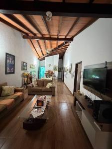 Rio Pilcomayo casi Rio apa , Lambaré, 中央 00001, 巴拉圭