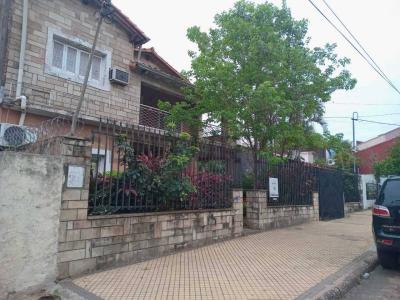 Gral Aquino Nro. 794 c/ Herminio Gimenez 794, Ciudad Nueva, Asunción 00001, Paraguay