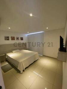 Luis Morales y Tte. 2do. Benigno Villamayor , Barrio Jara, Asunción 00001, 파라과이