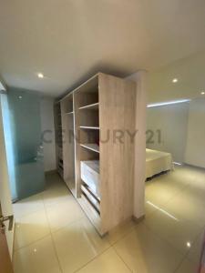 Luis Morales y Tte. 2do. Benigno Villamayor , Barrio Jara, Asunción 00001, 파라과이