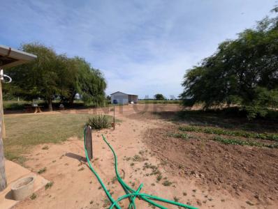 ruta san andres , Loma Plata, Boquerón 00001, Paraguay