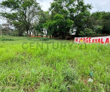 AVDA LAGUNA GRANDE 9999, Fernando De La Mora, Central 00001, Paraguay