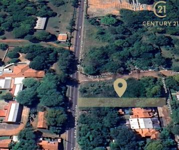 AVDA LAGUNA GRANDE 9999, Fernando De La Mora, Central 00001, Paraguay