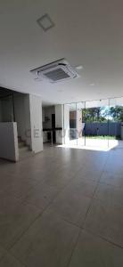 Las Misiones 00, Luque, Central 00001, Paraguay