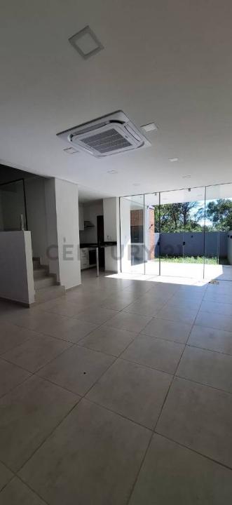 Las Misiones 00, Luque, Central 00001, Paraguay