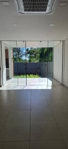 Las Misiones 00, Luque, Central 00001, Paraguay