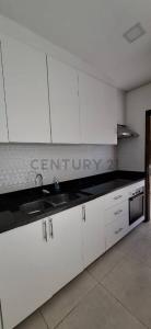 Las Misiones 00, Luque, Central 00001, Paraguay