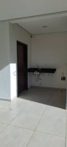 Las Misiones 00, Luque, Central 00001, Paraguay