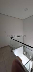 Las Misiones 00, Luque, Central 00001, Paraguay