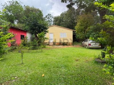 Lote 3, manzana IV, Calle Lapacho SN, Barrio Sta. Rita (Yataity). Capiatá , Capiatá, Central 00001, Paraguay