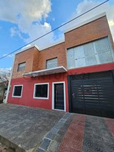 capellanes del chaco entre leopardi , Fernando De La Mora, Central 1801, Paraguay