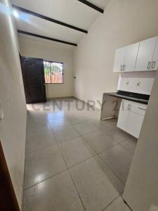 capellanes del chaco entre leopardi , Fernando De La Mora, Central 1801, Paraguay