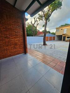 capellanes del chaco entre leopardi , Fernando De La Mora, Central 1801, Paraguay