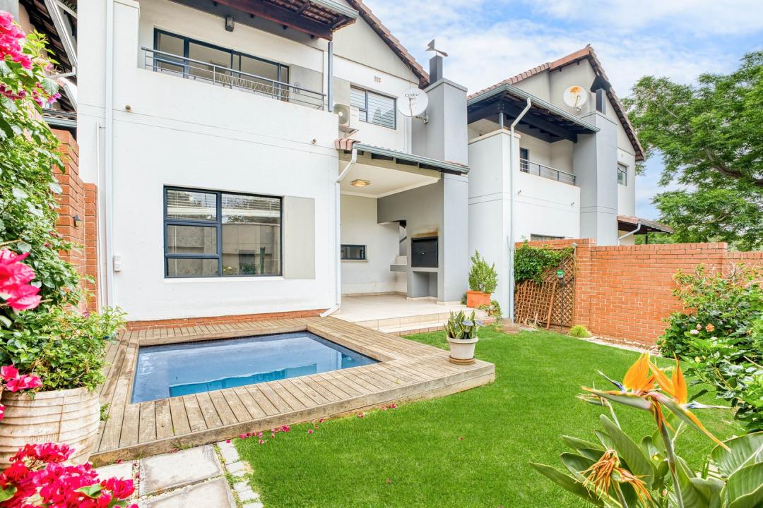 Sandton, Gauteng, Sudafrica