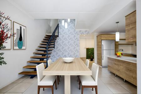 Sandton, Gauteng, Sudafrica