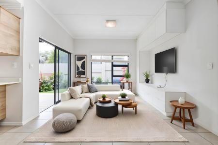 Sandton, Gauteng, Sudafrica