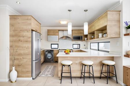 Sandton, Gauteng, Sudafrica