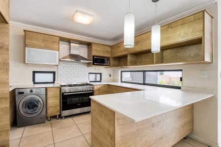 Sandton, Gauteng, Sudafrica