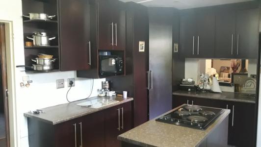 Bloemfontein, Free State, South Africa