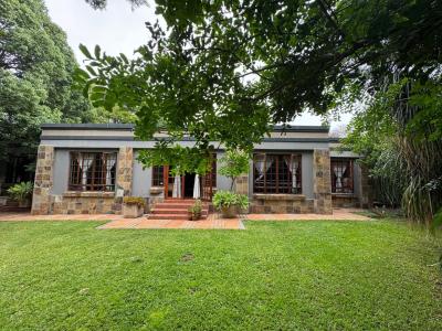 Pretoria, Gauteng, South Africa