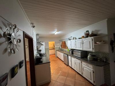 Pretoria, חאוטנג, דרום אפריקה 