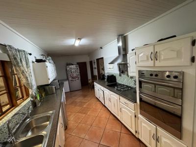 Pretoria, חאוטנג, דרום אפריקה 