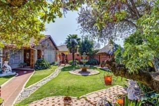 Springs, Gauteng, África Do Sul