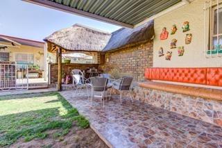 Springs, Gauteng, África Do Sul