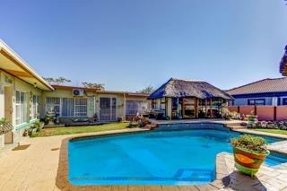 Springs, Gauteng, África Do Sul