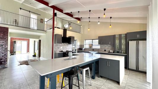 Gordons Bay, Western Cape, South Africa