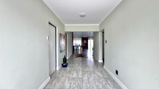 Gordons Bay, Western Cape, Sudafrica