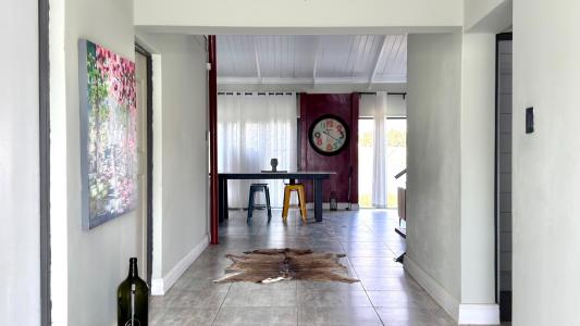 Gordons Bay, Western Cape, Sudafrica