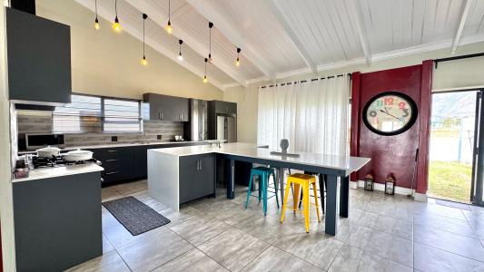 Gordons Bay, Western Cape, Sudafrica