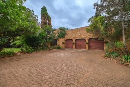 Roodepoort, Gauteng, South Africa