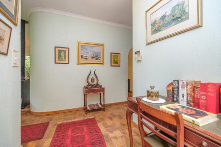 Roodepoort, חאוטנג, דרום אפריקה