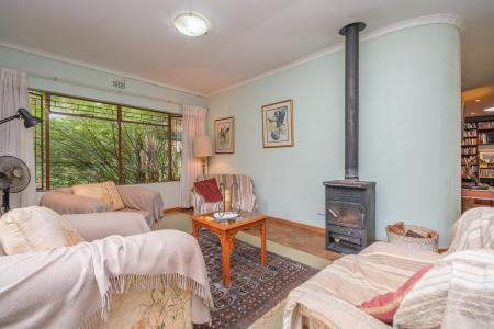 Roodepoort, חאוטנג, דרום אפריקה