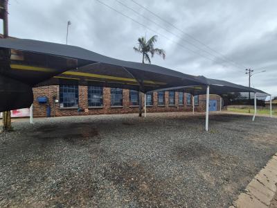 Phalaborwa, Limpopo, South Africa