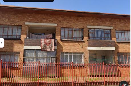 Springs, Gauteng, Republika Południowej Afryki