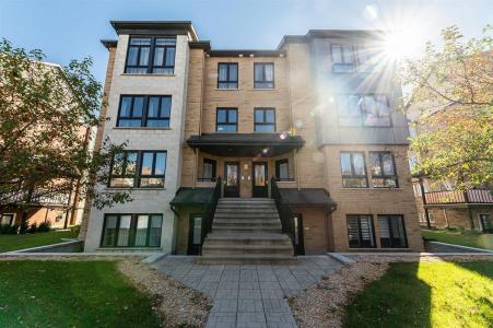 6075  Rue Charpentier, Brossard, 퀘벡주 J4Z 0L6, 캐나다