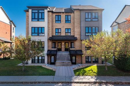 6075 Rue Charpentier, Brossard, 퀘벡주 J4Z 0L6, 캐나다