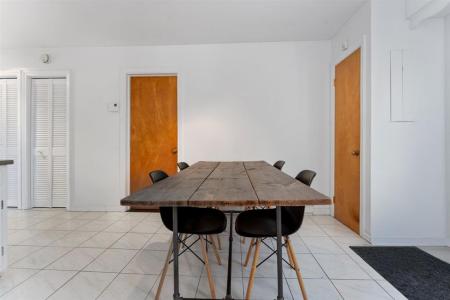 5705 Rue De Jumonville, Montréal (Mercier/Hochelaga-Maisonneuve), Quebec H1M 1P5, Canadá