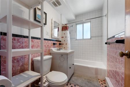 5705 Rue De Jumonville, Montréal (Mercier/Hochelaga-Maisonneuve), Quebec H1M 1P5, Canadá