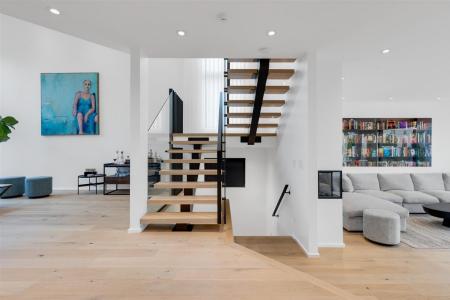 117  Rue Laporte, Dollard-Des Ormeaux, קוויבק H9A 3E3, קנדה 