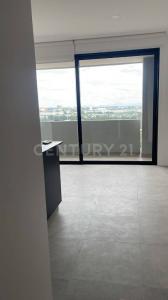 Avenida Punto sur 724 int. 1404 T2,, Tlajomulco De Zúñiga, Jalisco 45645, Meksyk