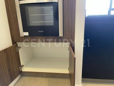 Avenida Punto sur 724 int. 1404 T2,, Tlajomulco De Zúñiga, Jalisco 45645, Meksyk