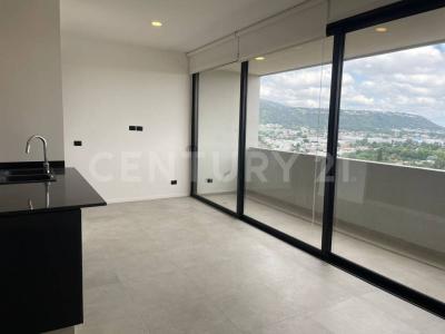 Avenida Punto sur 724 int. 1404 T2,, Tlajomulco De Zúñiga, Jalisco 45645, Meksyk