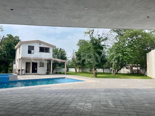 Juárez, Nuevo León 67287, México