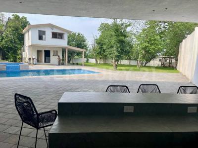 Juárez, Nuevo León 67287, México