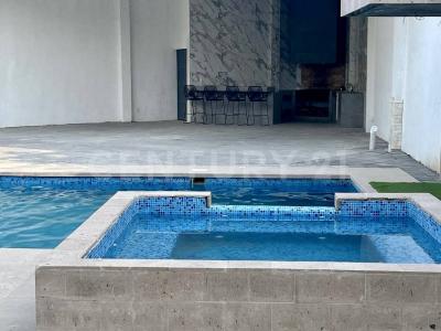 Juárez, Nuevo León 67287, México