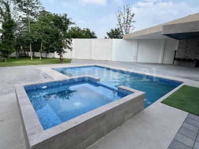 Juárez, Nuevo León 67287, México